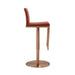 sentinel-saddle-brown-and-rose-gold-adjustable-stool-5