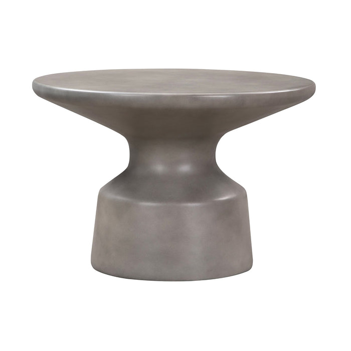 sephie-round-pedestal-coffee-table-in-gray-concrete-1