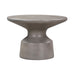 sephie-round-pedestal-coffee-table-in-gray-concrete-1
