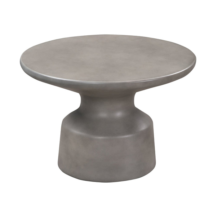 sephie-round-pedestal-coffee-table-in-gray-concrete-2