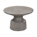 sephie-round-pedestal-coffee-table-in-gray-concrete-2