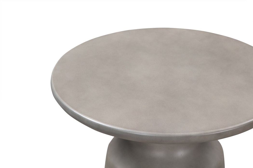 sephie-round-pedestal-coffee-table-in-gray-concrete-3