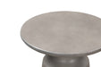 sephie-round-pedestal-coffee-table-in-gray-concrete-3