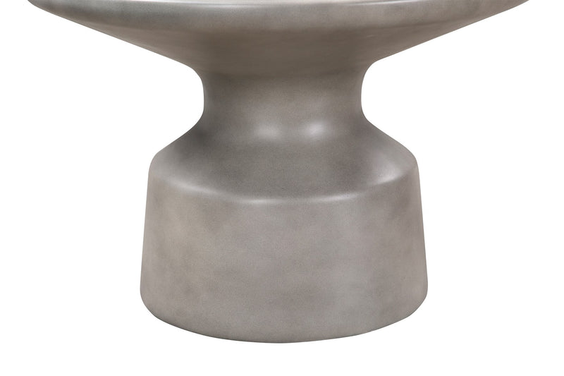 sephie-round-pedestal-coffee-table-in-gray-concrete-4