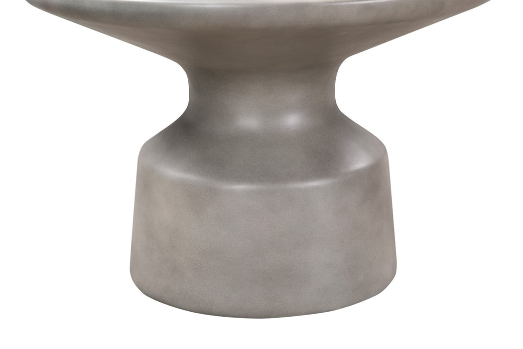 sephie-round-pedestal-coffee-table-in-gray-concrete-4