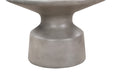 sephie-round-pedestal-coffee-table-in-gray-concrete-4