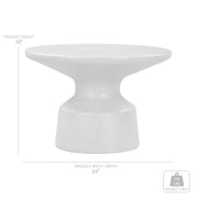 sephie-round-pedestal-coffee-table-in-gray-concrete-5