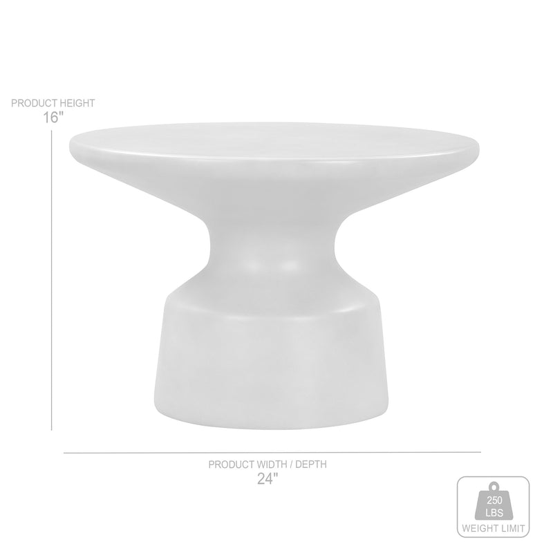 sephie-round-pedestal-coffee-table-in-gray-concrete-5