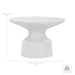 sephie-round-pedestal-coffee-table-in-gray-concrete-5