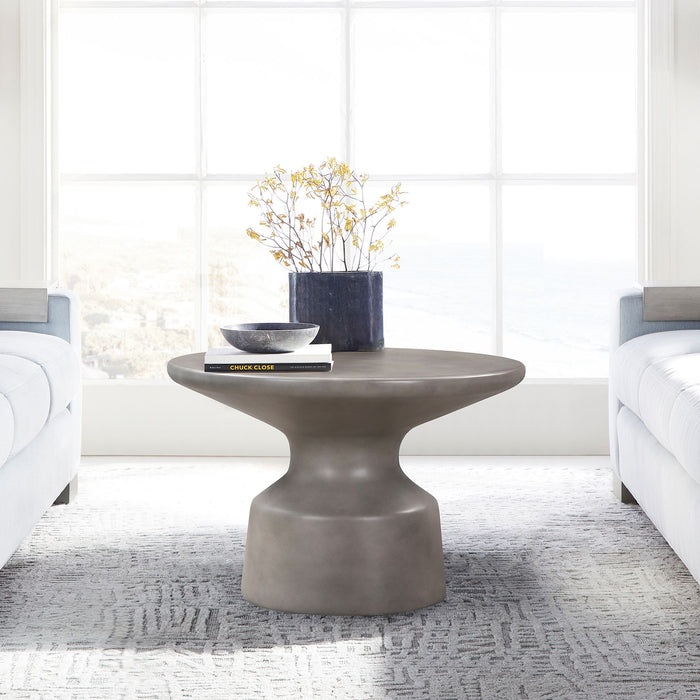 sephie-round-pedestal-coffee-table-in-gray-concrete-6