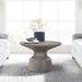 sephie-round-pedestal-coffee-table-in-gray-concrete-6