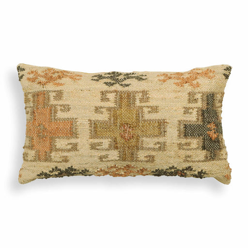 sephine-cotton-rectangular-accent-pillow-1