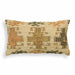 sephine-cotton-rectangular-accent-pillow-1