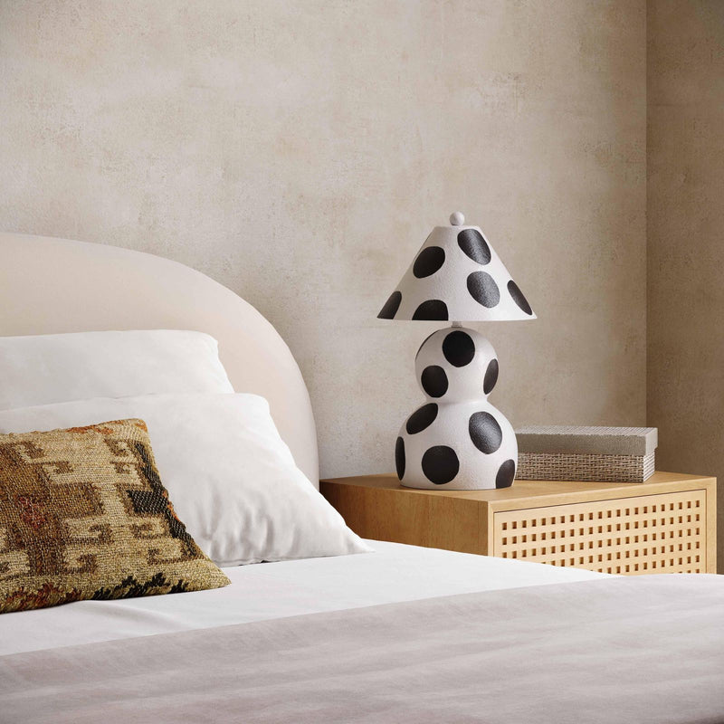sephine-cotton-rectangular-accent-pillow-2