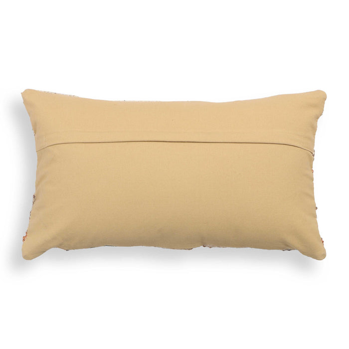 sephine-cotton-rectangular-accent-pillow-3