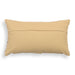 sephine-cotton-rectangular-accent-pillow-3