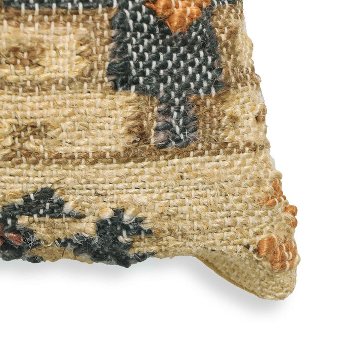 sephine-cotton-rectangular-accent-pillow-4