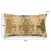 sephine-cotton-rectangular-accent-pillow-5