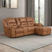 septimus-sectional-saddle-brown-1