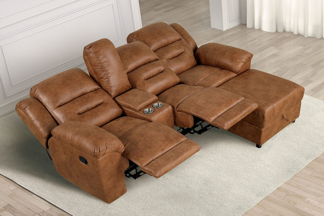 septimus-sectional-saddle-brown-2