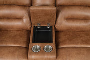 septimus-sectional-saddle-brown-3