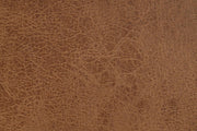 septimus-sectional-saddle-brown-4