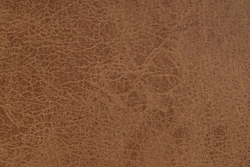 septimus-sectional-saddle-brown-4