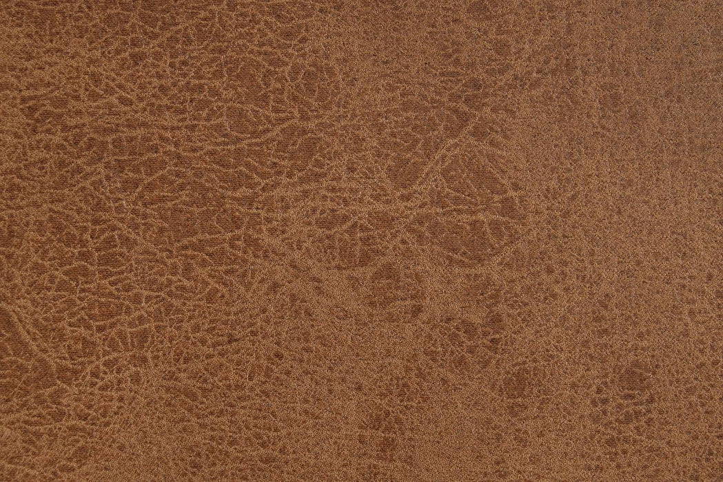 septimus-sectional-saddle-brown-4