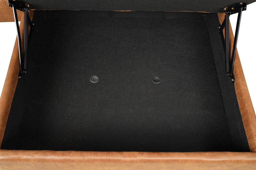 septimus-sectional-saddle-brown-5