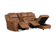 septimus-sectional-saddle-brown-6