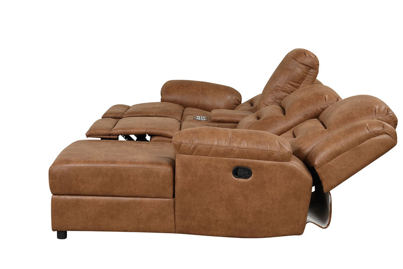septimus-sectional-saddle-brown-7