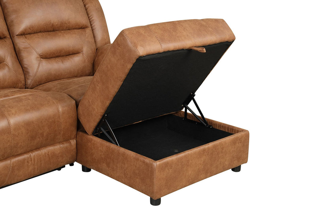 septimus-sectional-saddle-brown-8