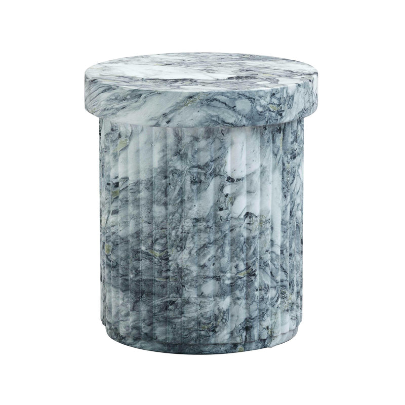 serafina-marble-pattern-concrete-indoor-outdoor-side-table-1