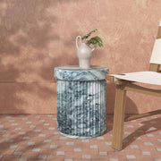 serafina-marble-pattern-concrete-indoor-outdoor-side-table-2