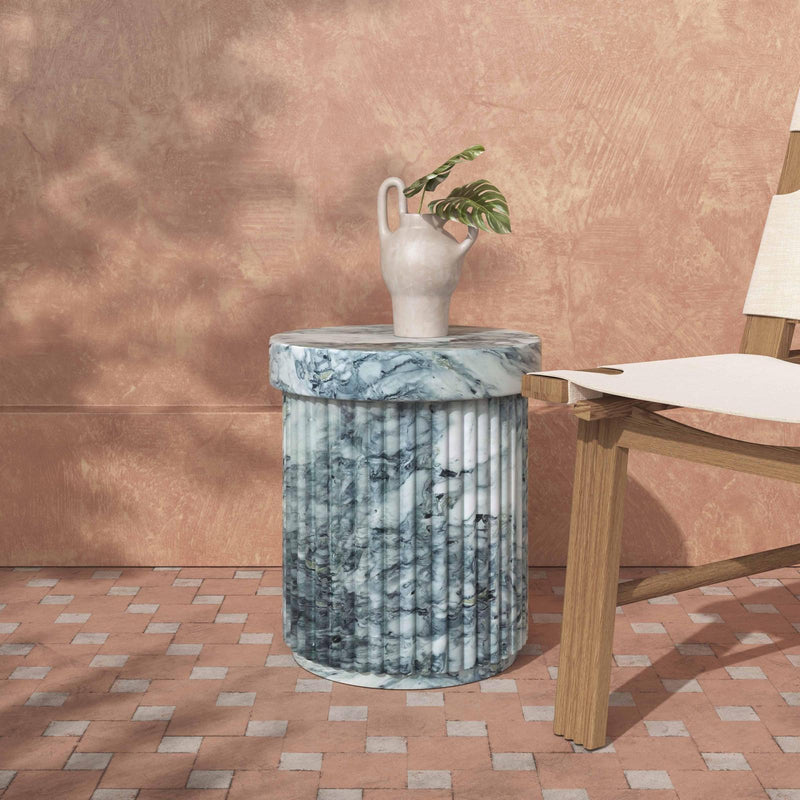 serafina-marble-pattern-concrete-indoor-outdoor-side-table-2