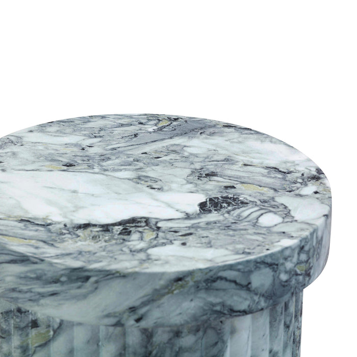 serafina-marble-pattern-concrete-indoor-outdoor-side-table-3