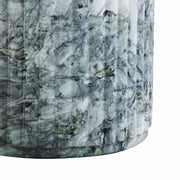 serafina-marble-pattern-concrete-indoor-outdoor-side-table-4