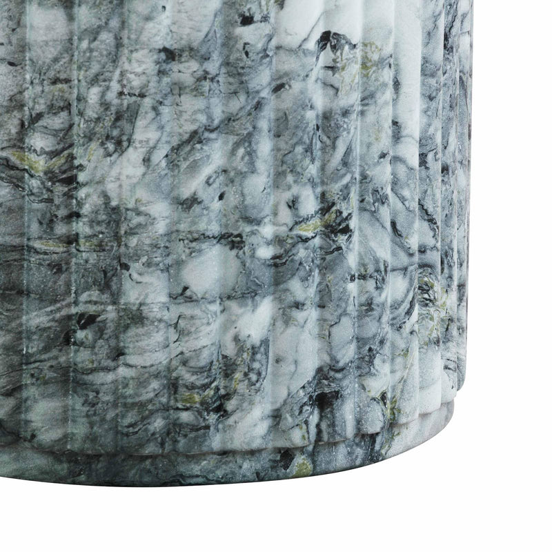 serafina-marble-pattern-concrete-indoor-outdoor-side-table-4
