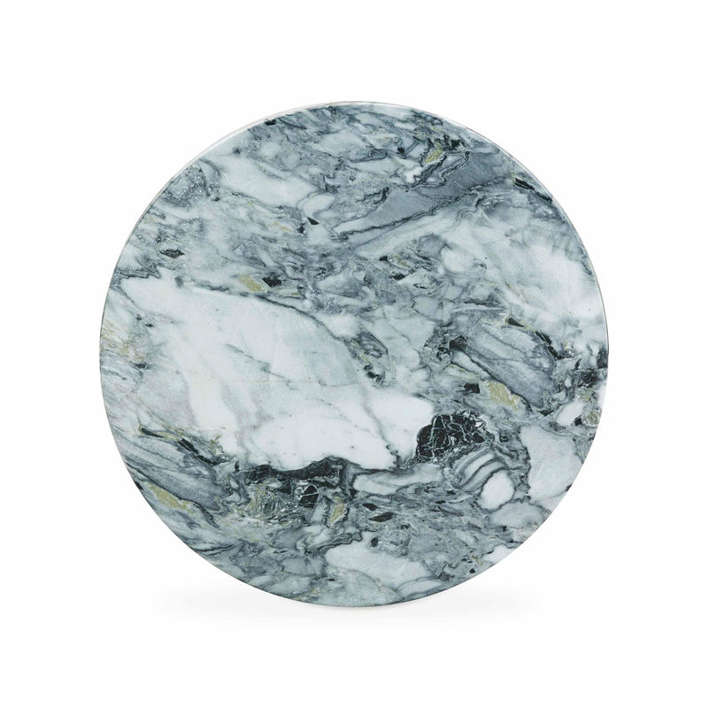 serafina-marble-pattern-concrete-indoor-outdoor-side-table-5