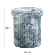 serafina-marble-pattern-concrete-indoor-outdoor-side-table-6