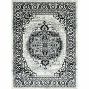 serang-5-x-7-area-rug-1