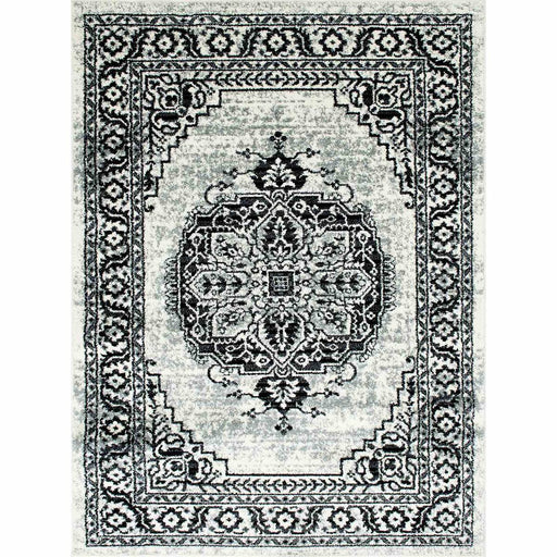 serang-5-x-7-area-rug-1