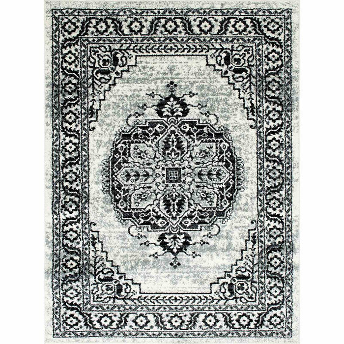 serang-5-x-7-area-rug-1