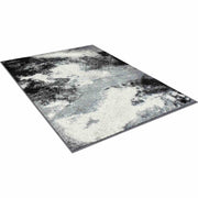 serang-5-x-7-area-rug-1
