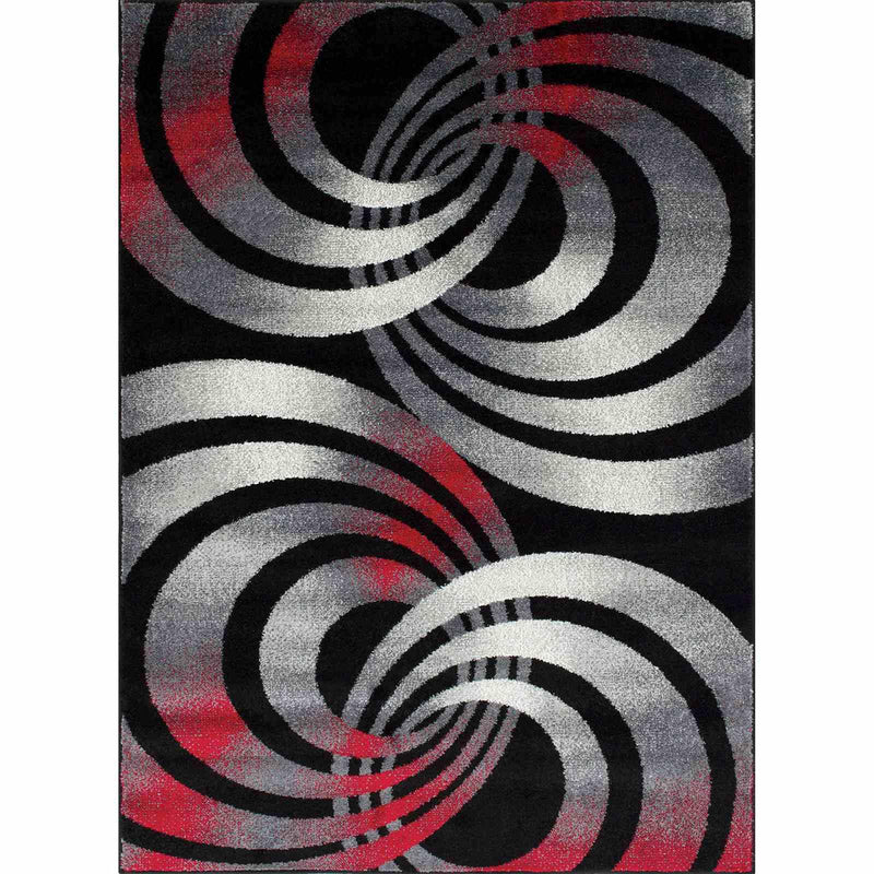 serang-5-x-7-area-rug-1