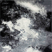 serang-5-x-7-area-rug-2
