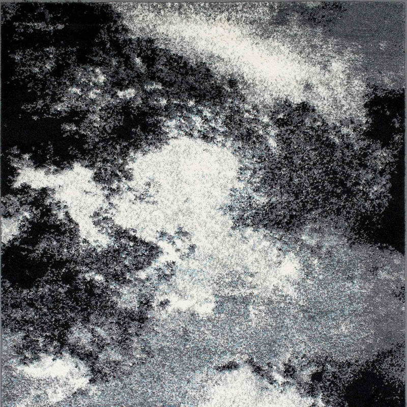 serang-5-x-7-area-rug-2