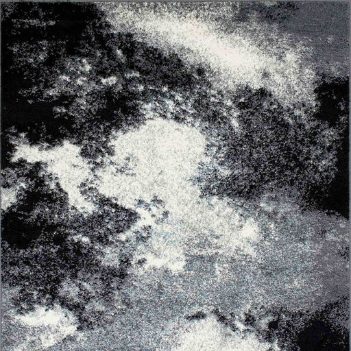 serang-5-x-7-area-rug-2