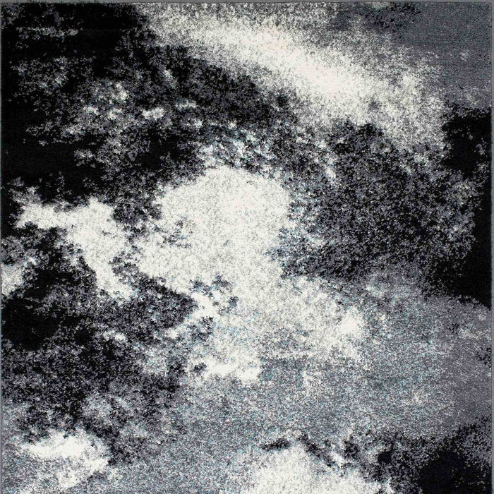 serang-5-x-7-area-rug-2