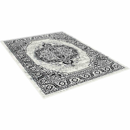 serang-5-x-7-area-rug-2